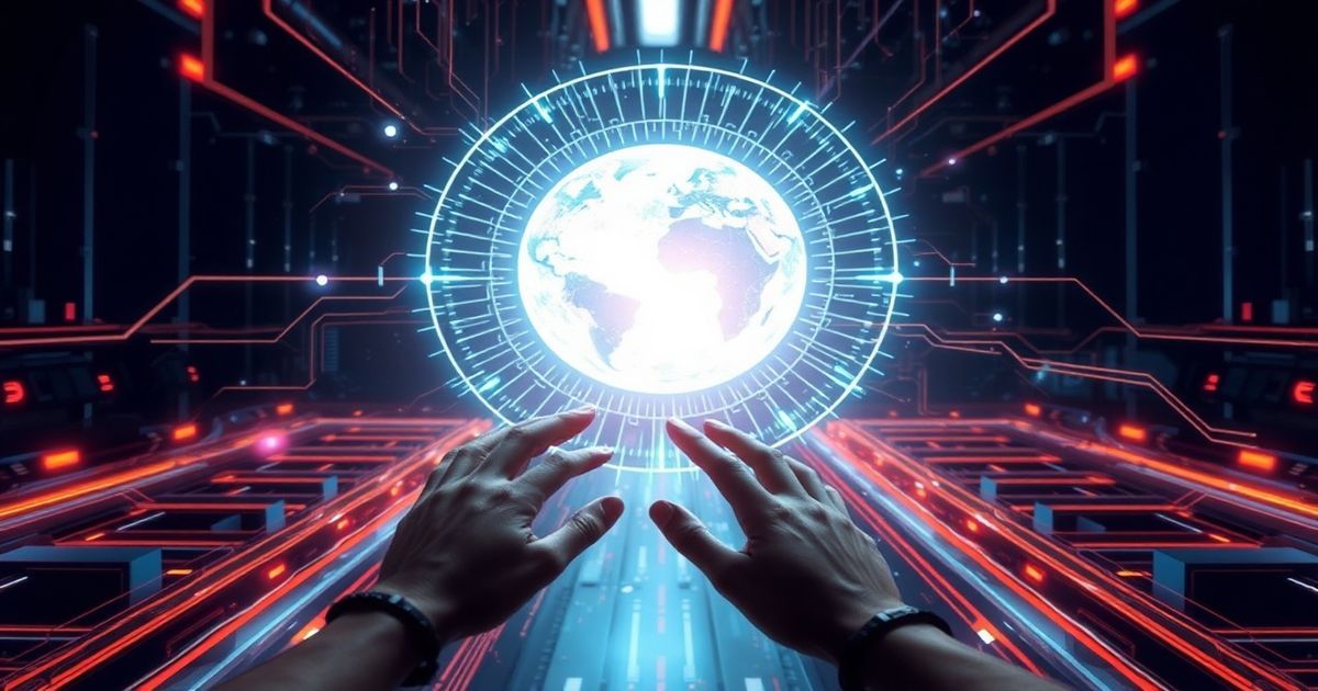 The Specialization Era Begins: Why April 2026 Proves One Model Can't Rule Them All